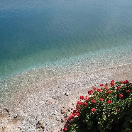 Fotopoulos * Ξηροπήγαδο