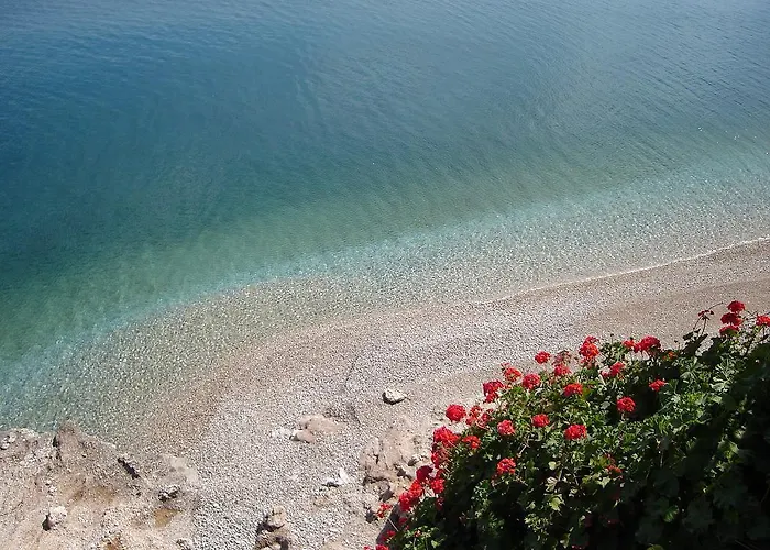 Fotopoulos * קסירופיגאדו