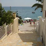 Appartement Fotopoulos