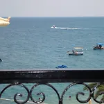 Apartmán Fotopoulos *