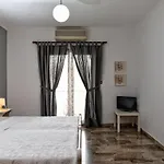 Fotopoulos Apartmán
