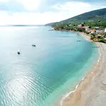 Fotopoulos Apartmán Xiropigado