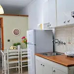 Appartement Fotopoulos