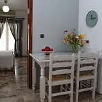 Apartmán Fotopoulos