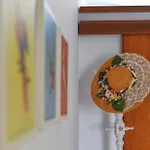Fotopoulos Apartmán *