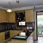 Fotopoulos Apartmán