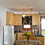 Apartmán Fotopoulos *