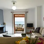 Fotopoulos Appartement