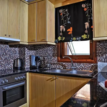 Fotopoulos * Xiropigado