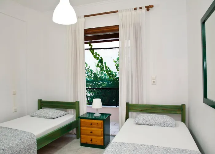 Fotopoulos * Xiropigado