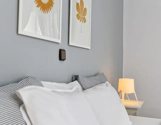 Fotopoulos Apartman *