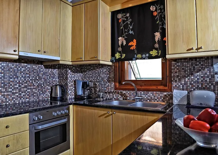 Fotopoulos * Xiropígado